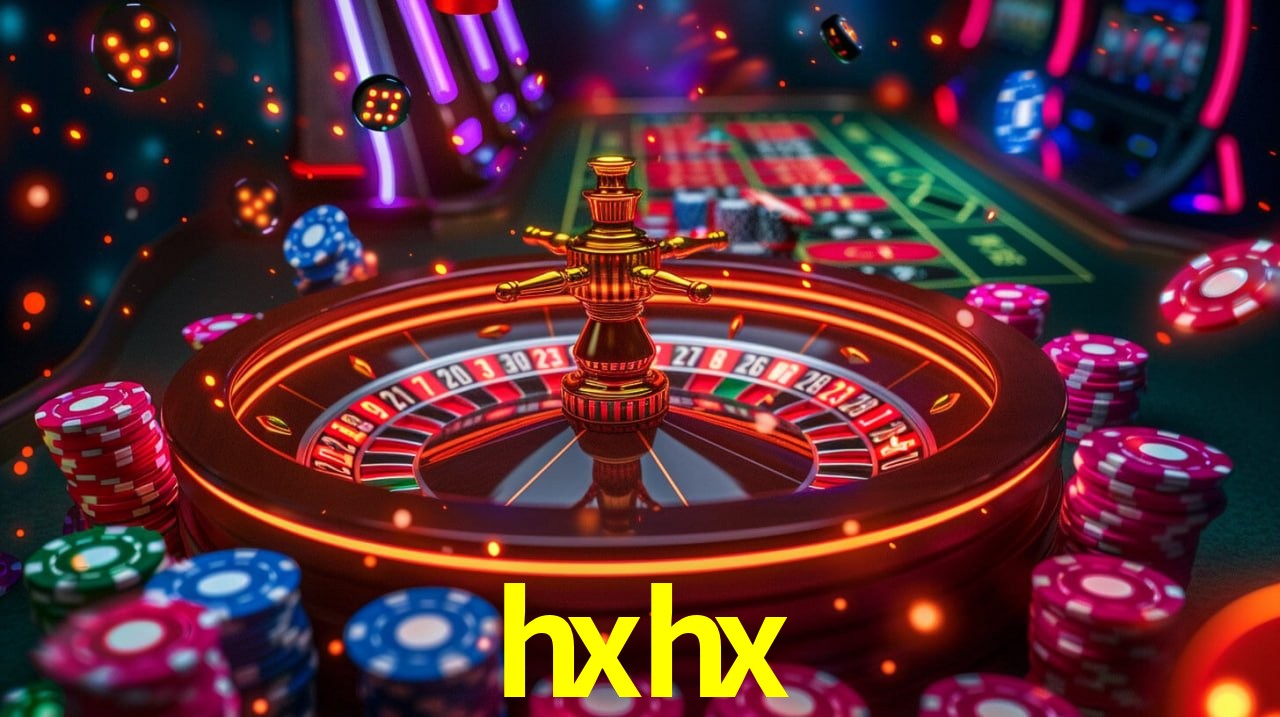 Experiência VIP hxhx