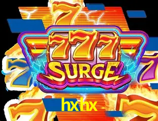 A Revolução dos Aplicativos de Jogos no hxhx