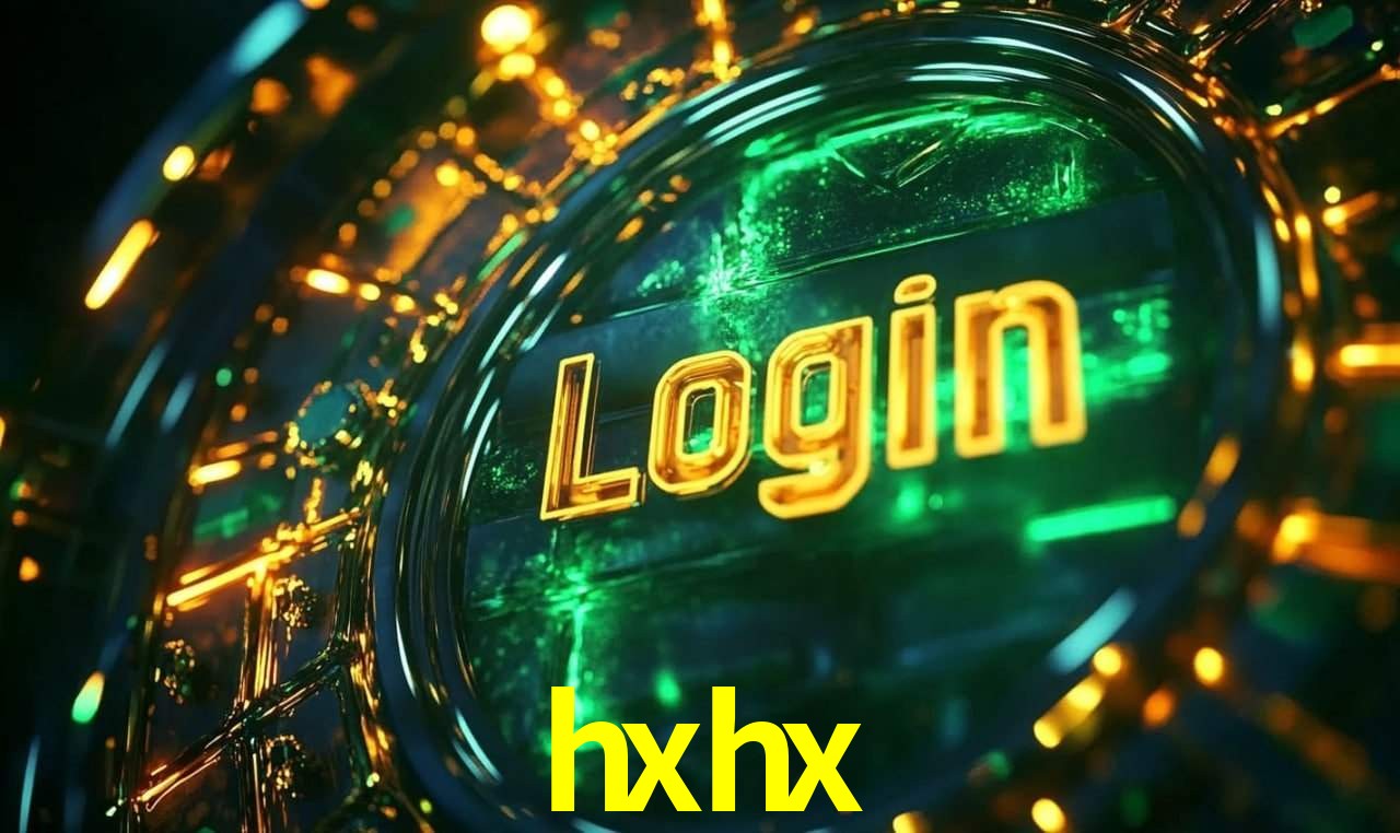 Interface Premium hxhx