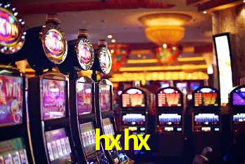 Explorando a Categoria de Eventos em Apostas na hxhx