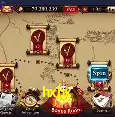 A Experiência Imersiva dos Cassinos Ao Vivo no hxhx