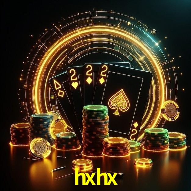 Promoções Sazonais hxhx