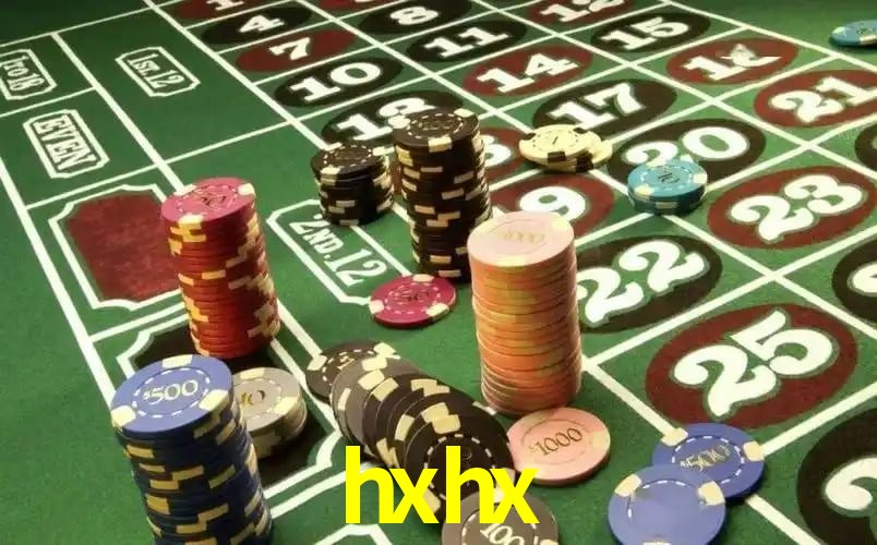 Promoção Relâmpago hxhx