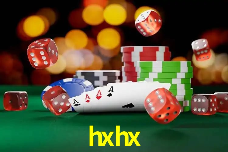Ofertas Exclusivas hxhx