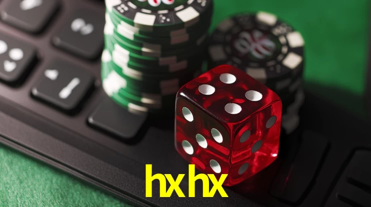 Mesa de Blackjack hxhx