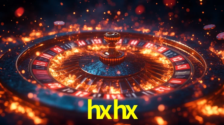 hxhx