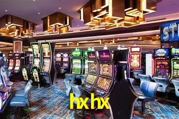 Explorando a Categoria de Eventos em Apostas na hxhx