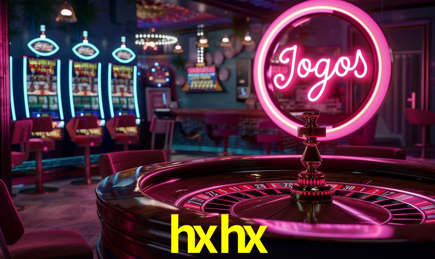 Apostas de Tênis hxhx