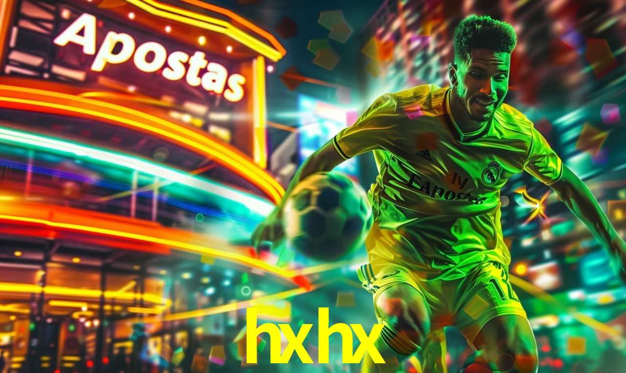 Especiais de Fim de Semana hxhx