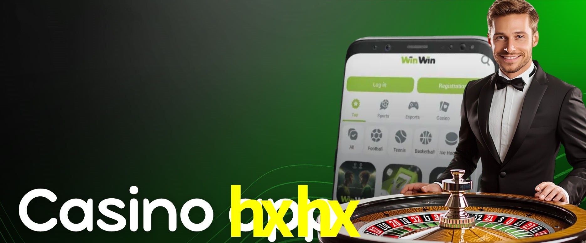 Descubra a Magia dos Jogos de Arcade no 330bet