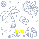 Descubra a Essência do hxhx: Nossa História e Compromissos