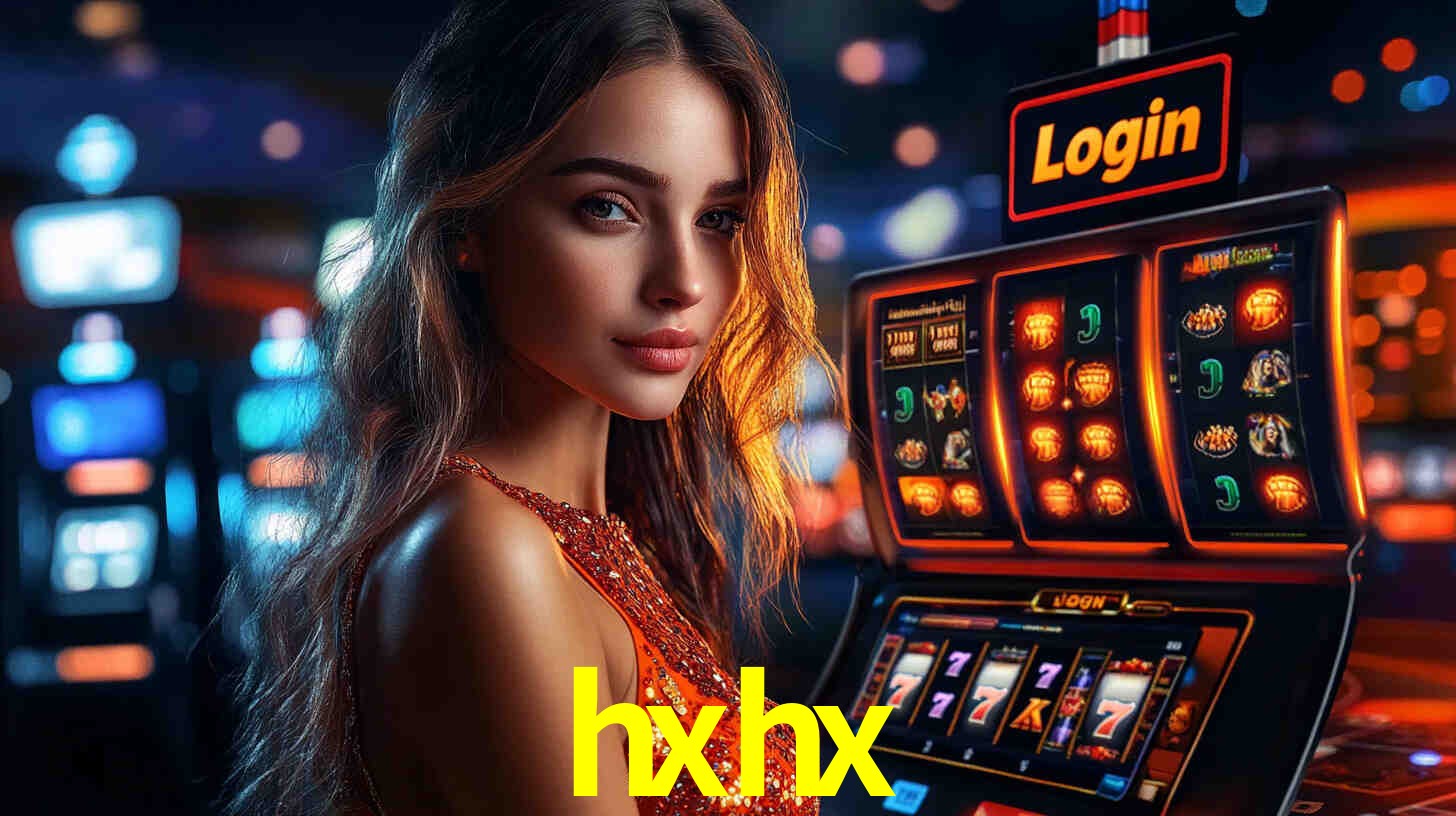 hxhx