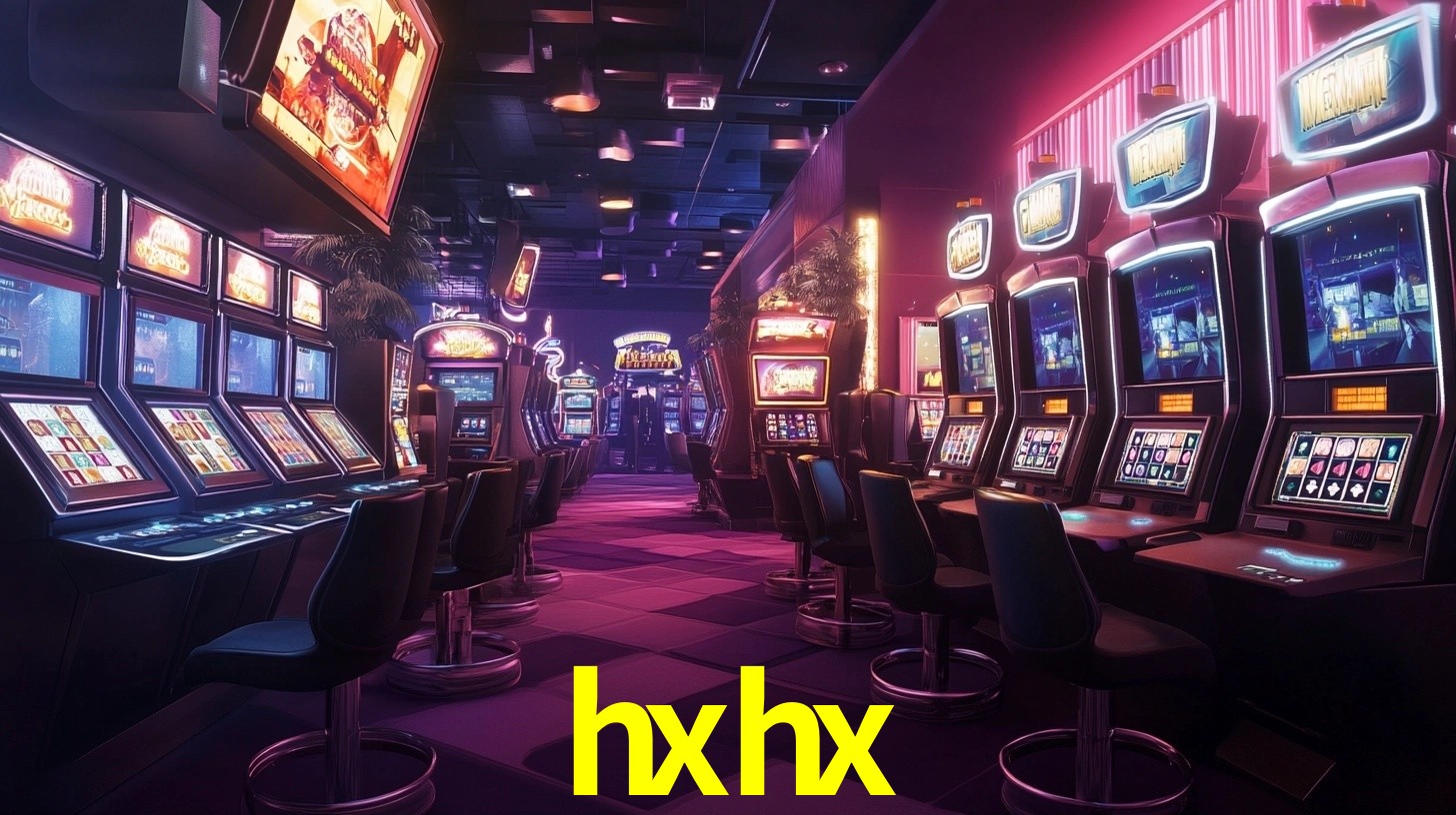 Explore as vantagens do hxhx: serviço profissional e confiabilidade