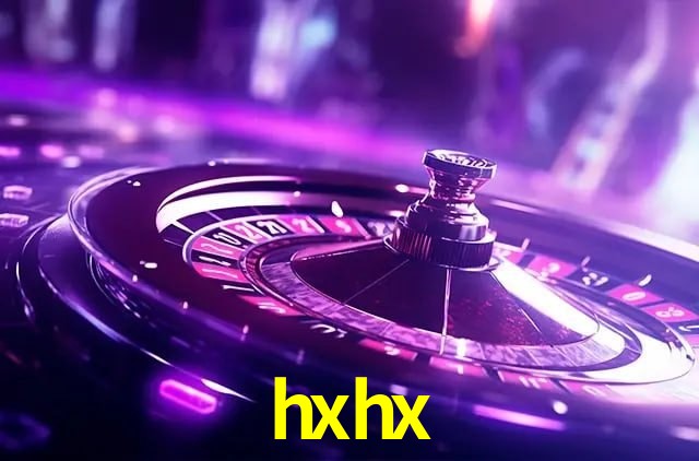Jogo Spaceman hxhx