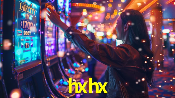 hxhx,hxhx.com