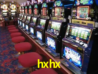 Apostas Esportivas na hxhx: Um Guia Completo