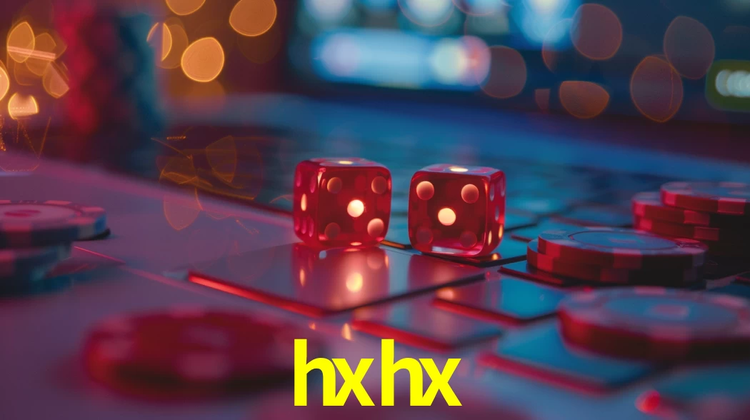Mesa de Roleta hxhx
