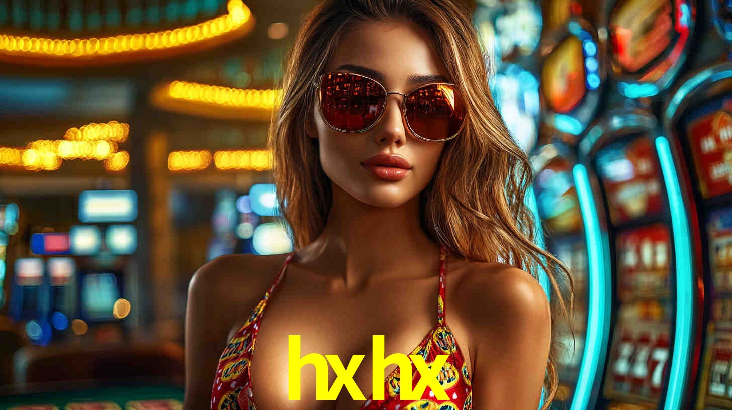 hxhx
