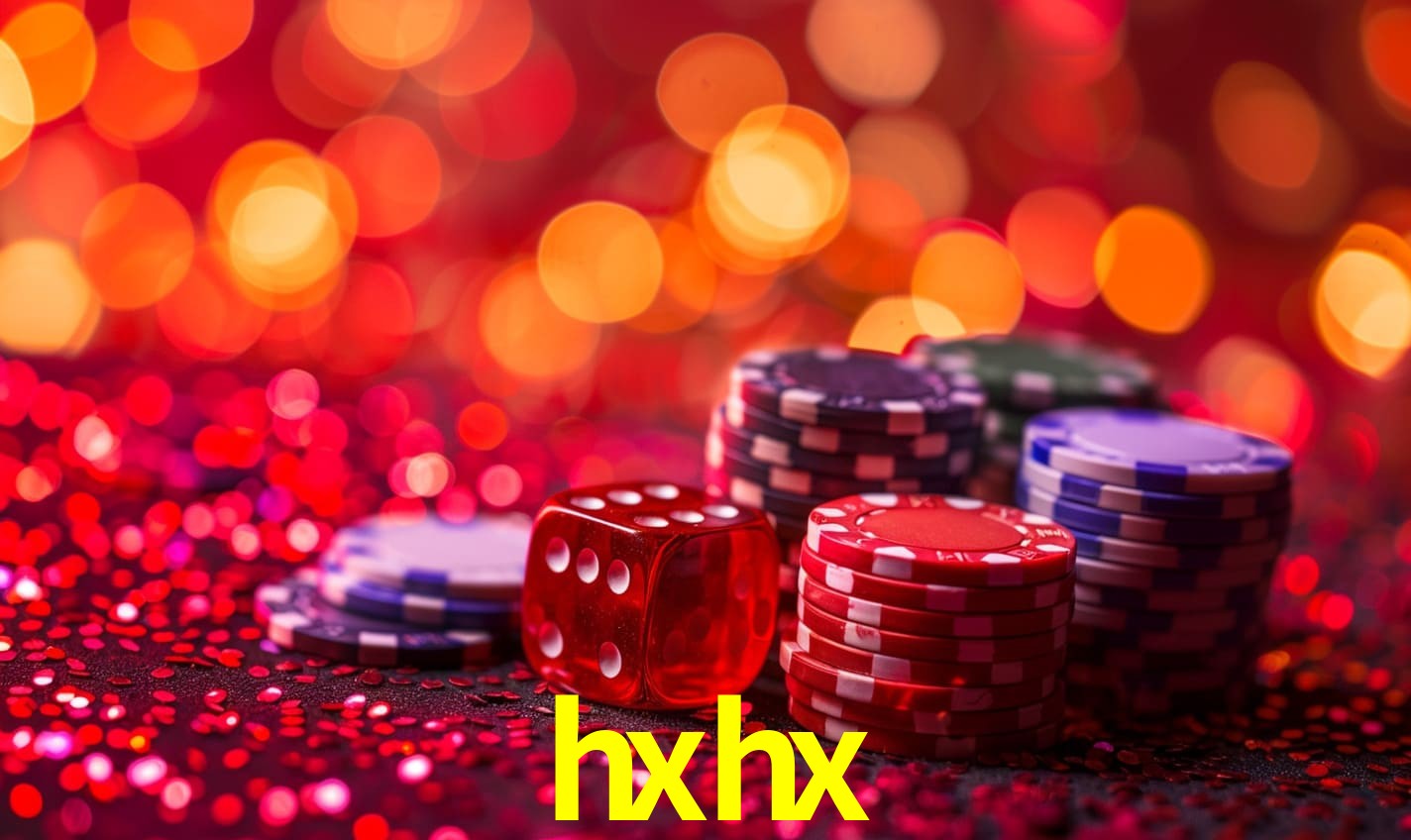 Jogos Exclusivos hxhx