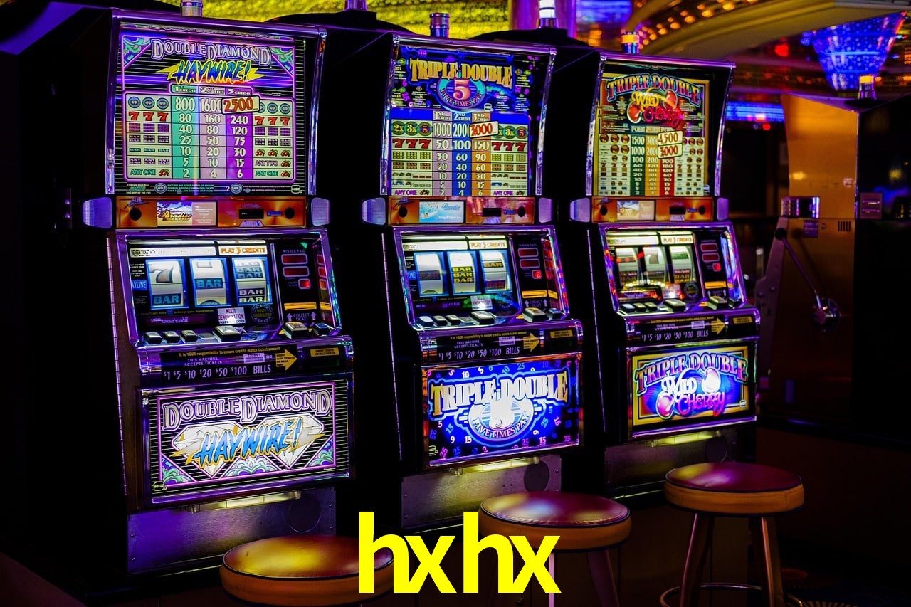 Promoções Sazonais hxhx