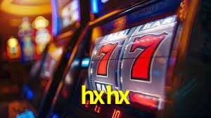 hxhx RTP transparência