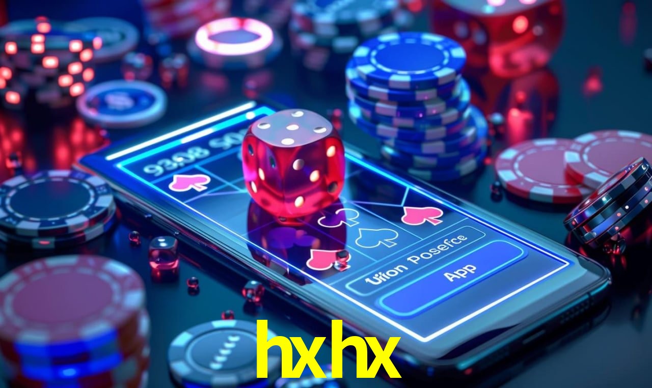 Jogos Mesa hxhx