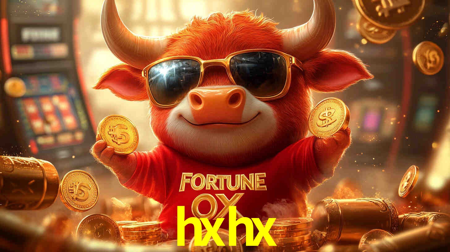 hxhx bet Brasil