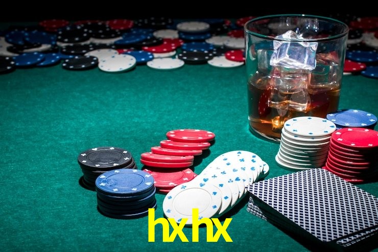 Integração de APIs hxhx