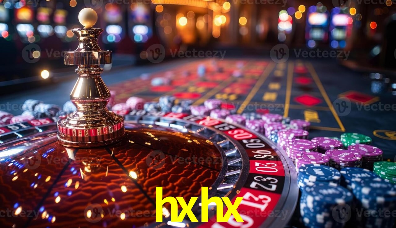 cassino_Blackjack
