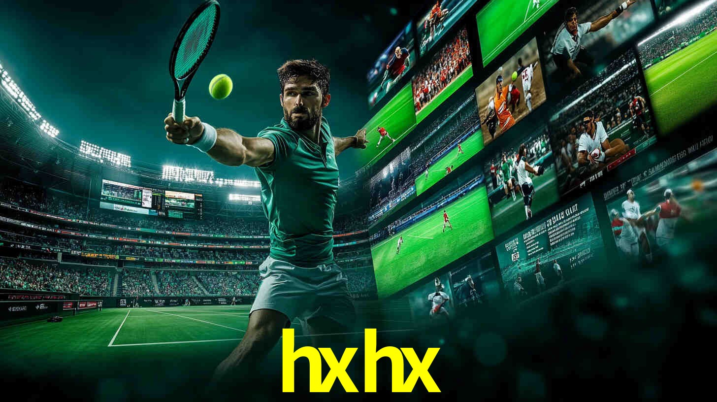 Benefícios Download hxhx