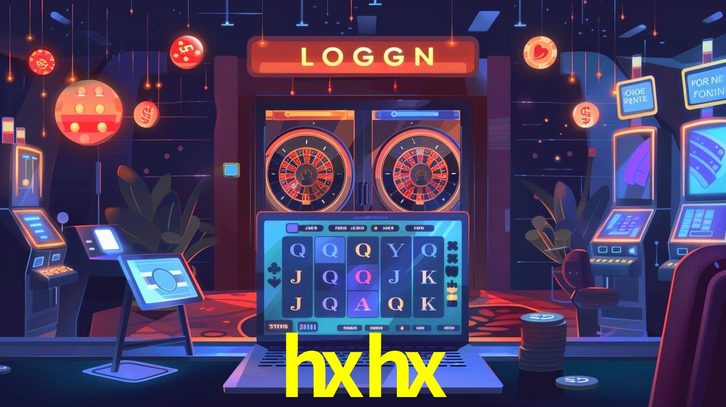 Benefícios VIP hxhx