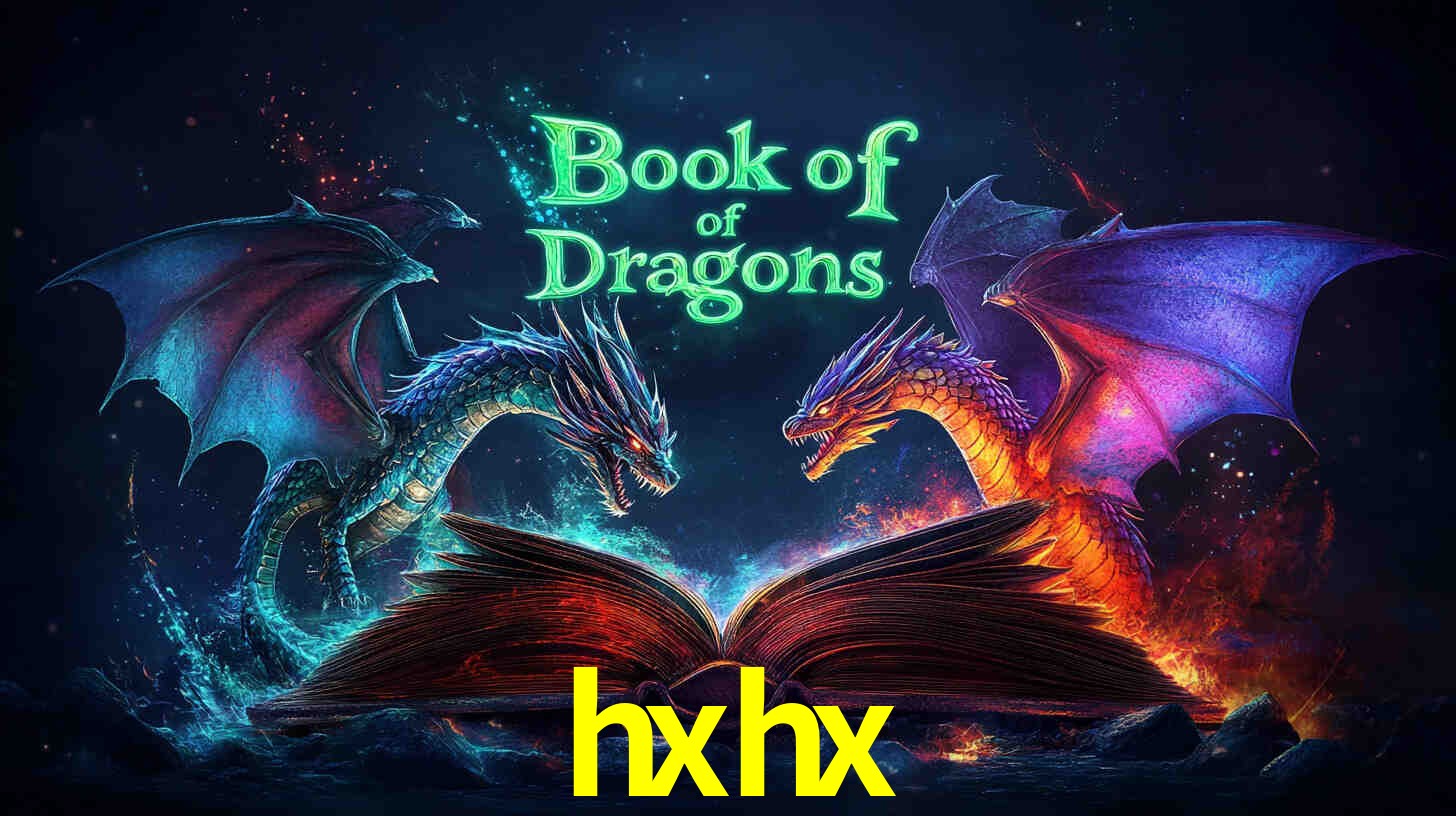 Download hxhx Windows