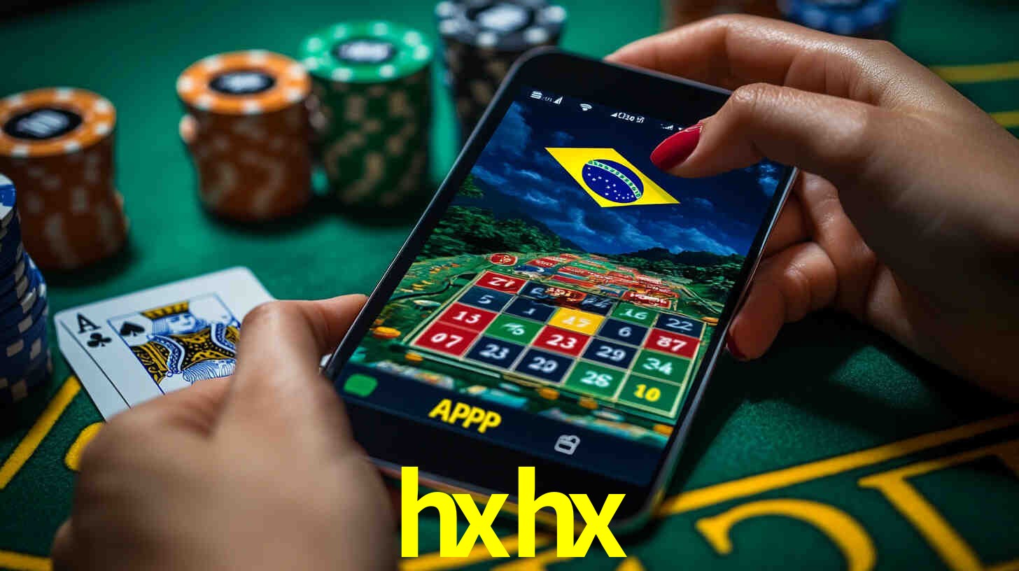 Link Download hxhx