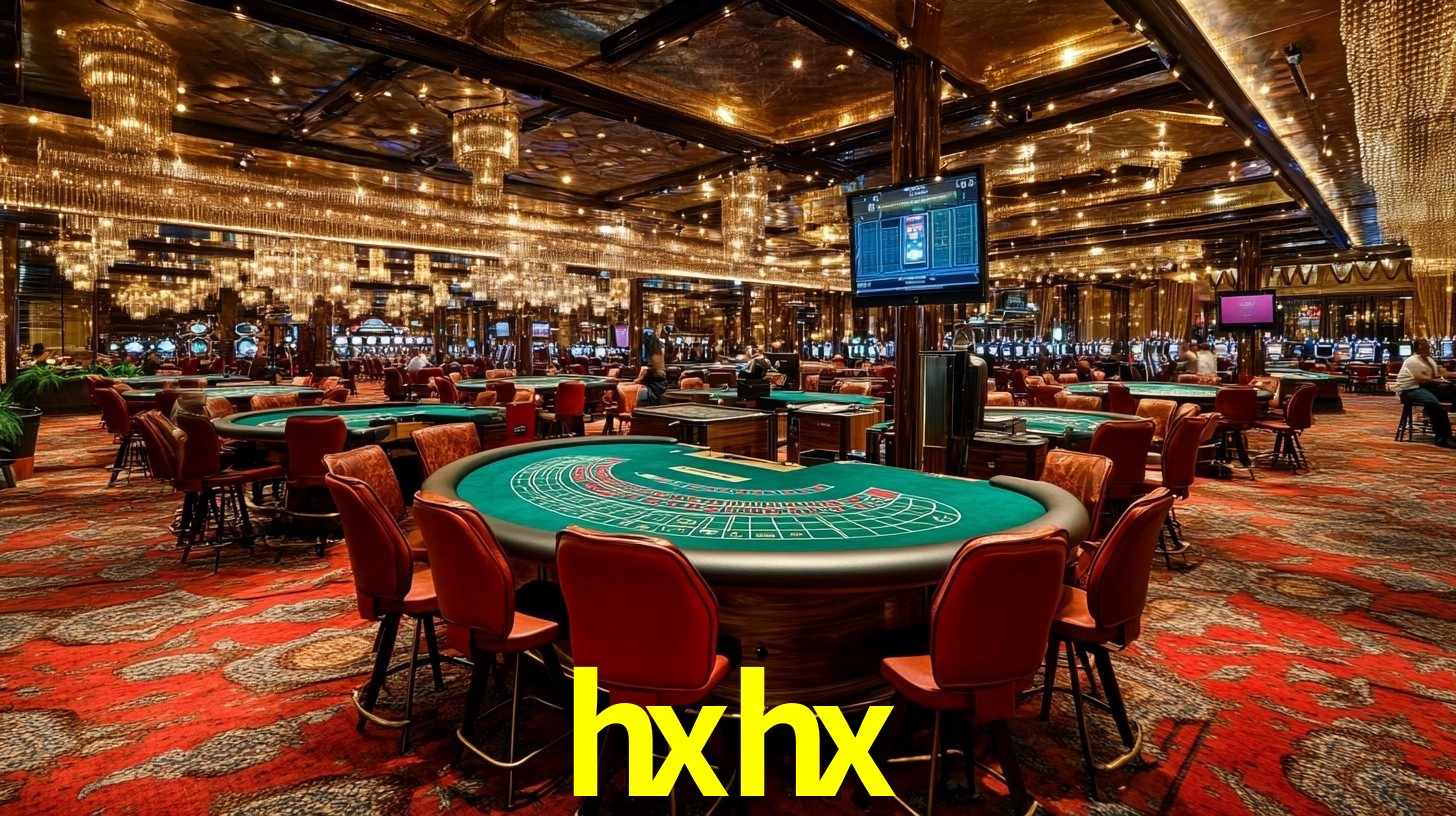 hxhx