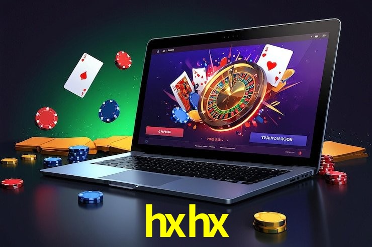 Cashback VIP hxhx