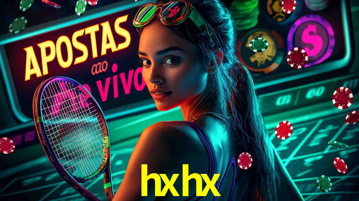 App Premium hxhx