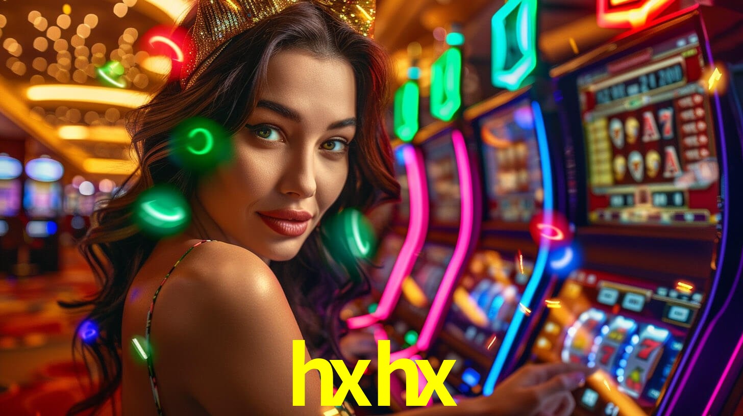 Celular hxhx