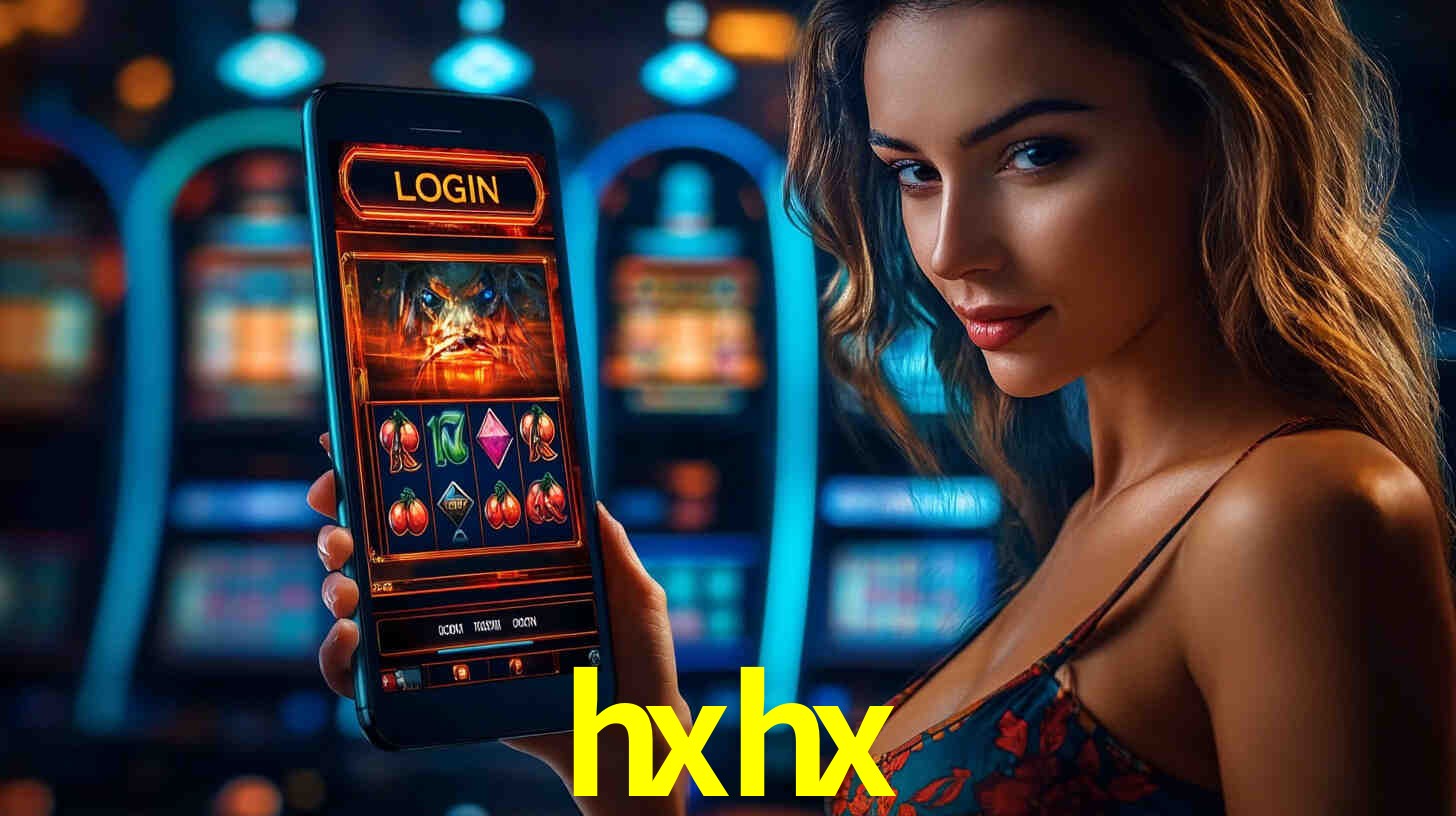 Ofertas App hxhx
