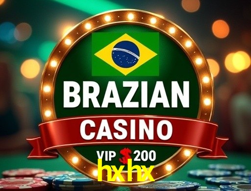 Crash Games hxhx
