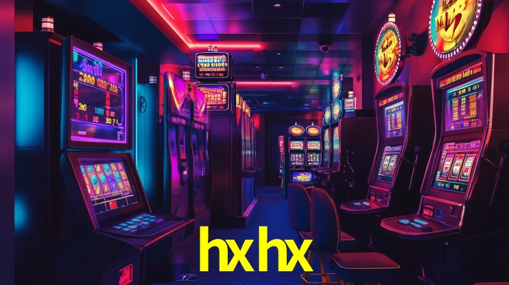 Experimente o Login Seguro Premium no hxhx