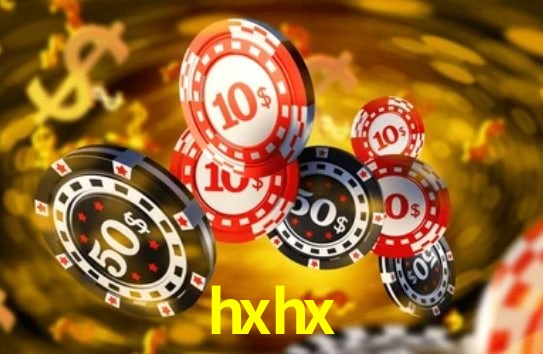 Ofertas Exclusivas hxhx