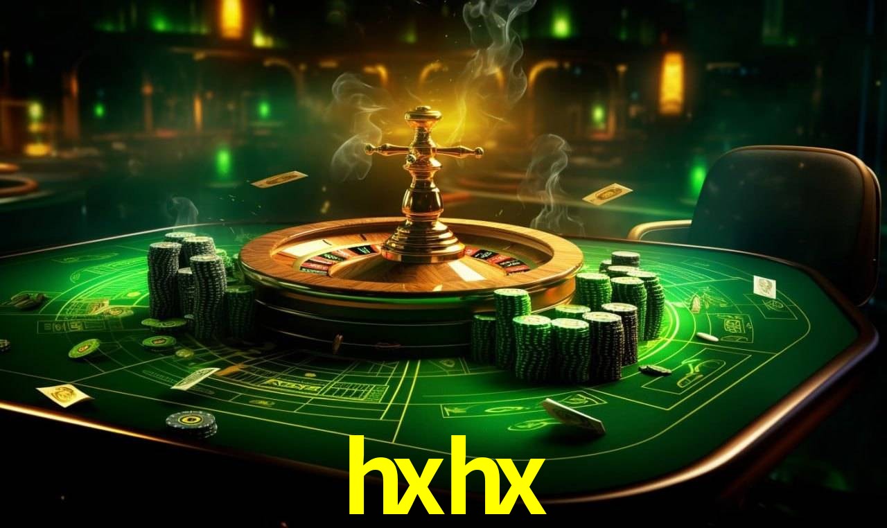 Estratégias Crash Games hxhx