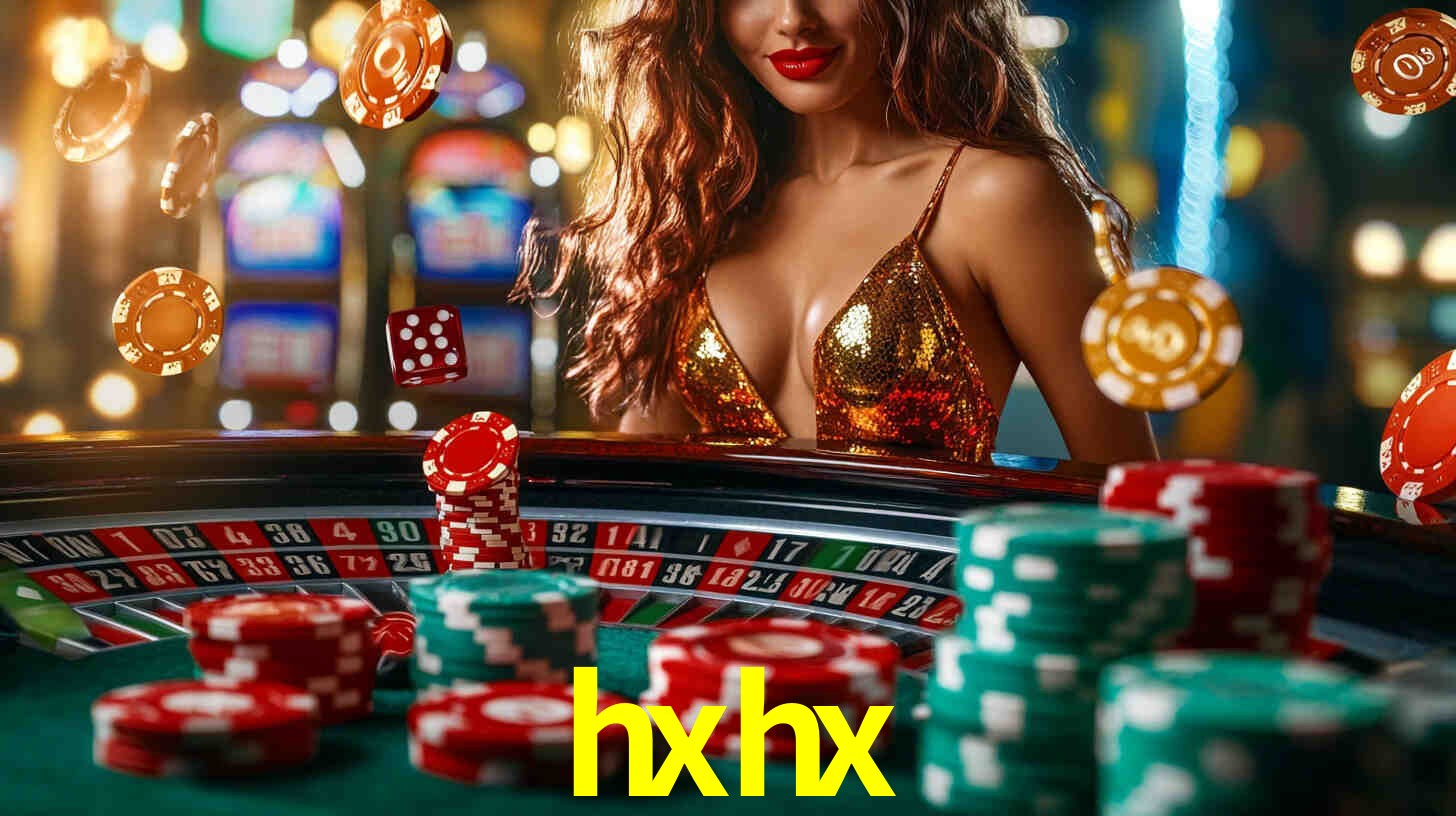 Ofertas Imperdíveis na hxhx: Promoções e Bônus Que Valem a Pena