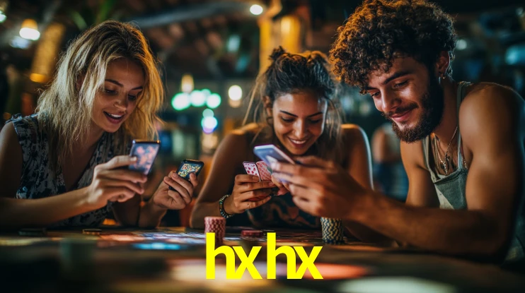 Daily Bonuses hxhx
