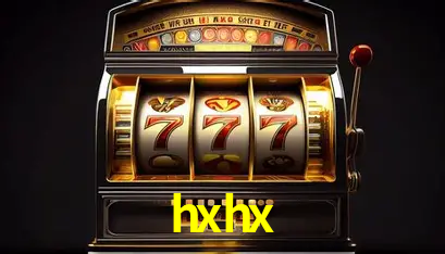Inovações de Jogos na hxhx: O Futuro das Experiências Interativas
