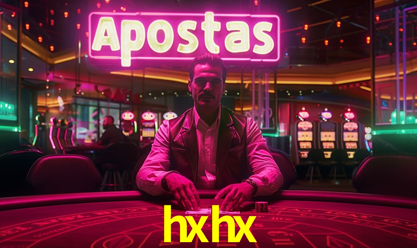 Interface Premium hxhx