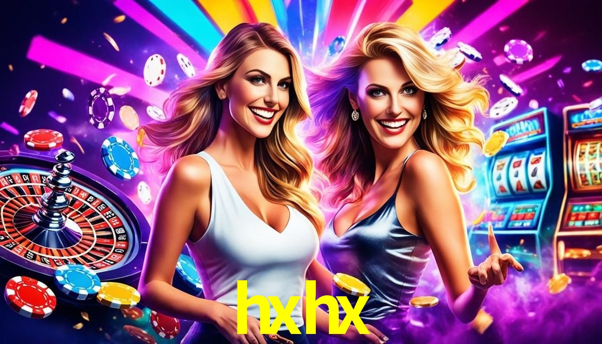 Diretório de Jogos hxhx