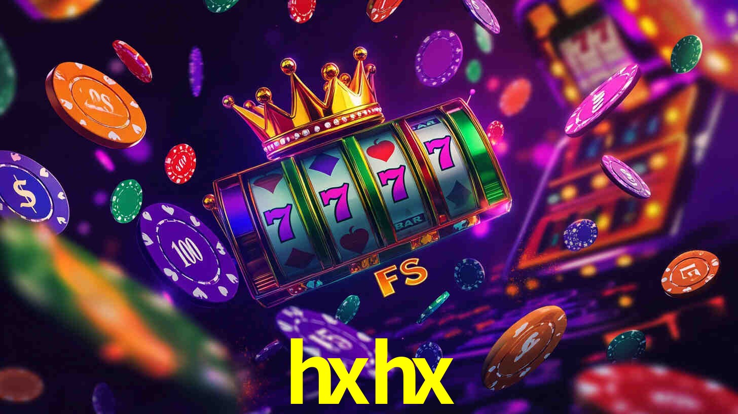 Exclusive Games hxhx