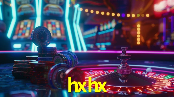 API Integration hxhx