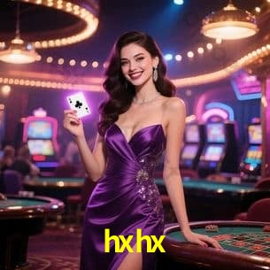 Benefícios da Conta hxhx